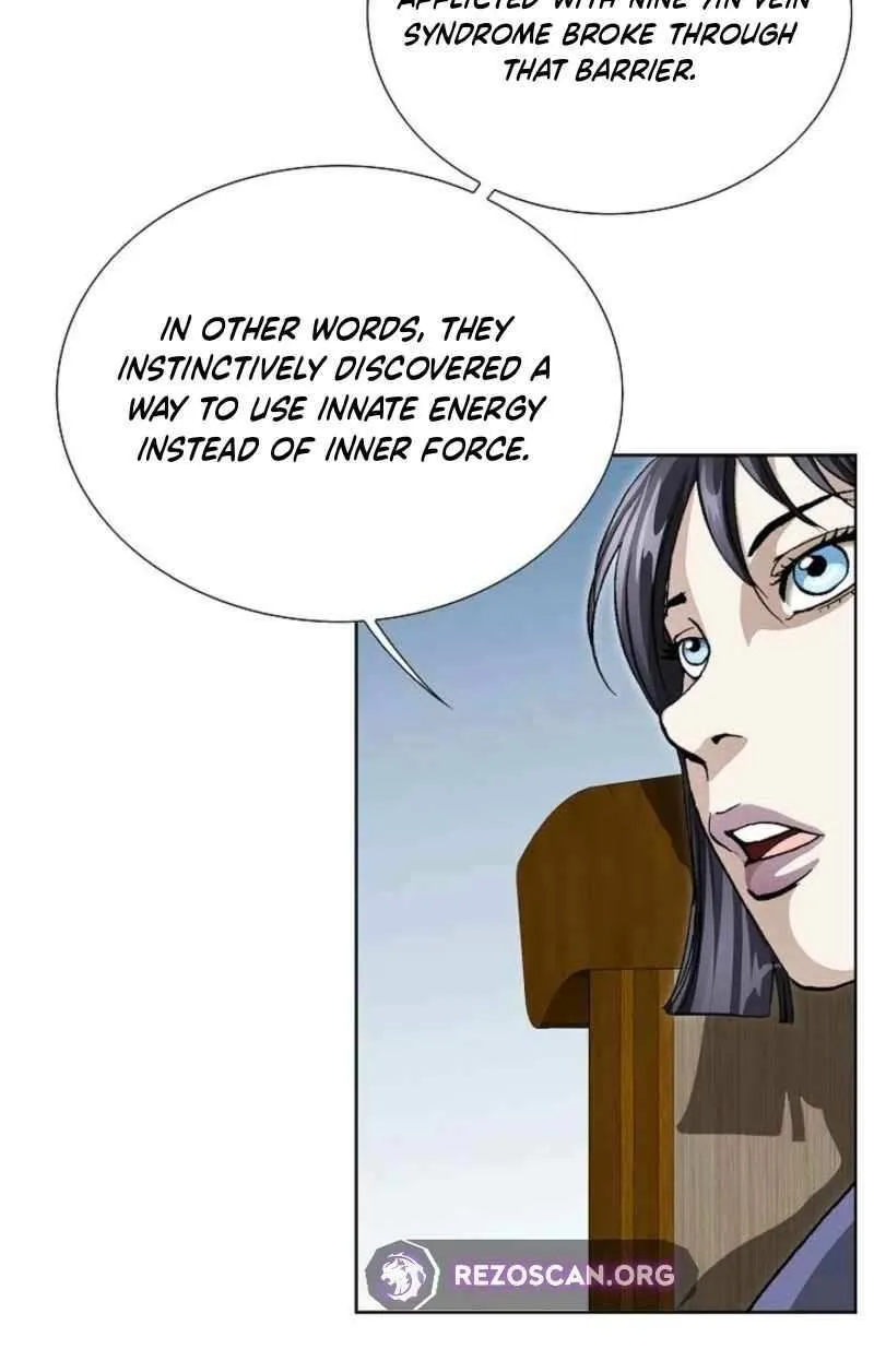 Chapter 69 — page 60