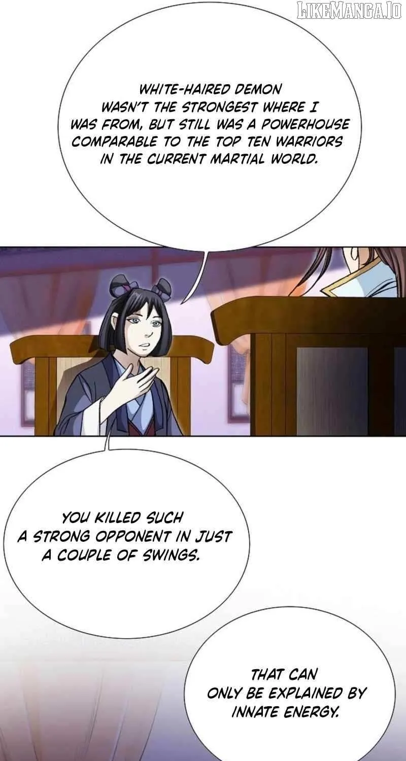 Chapter 69 — page 61