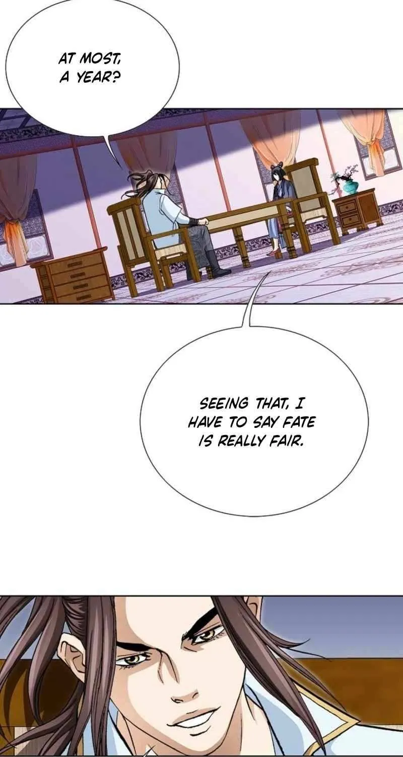 Chapter 69 — page 65