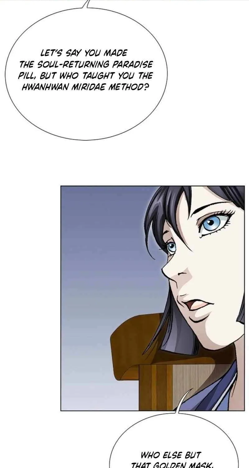 Chapter 69 — page 66