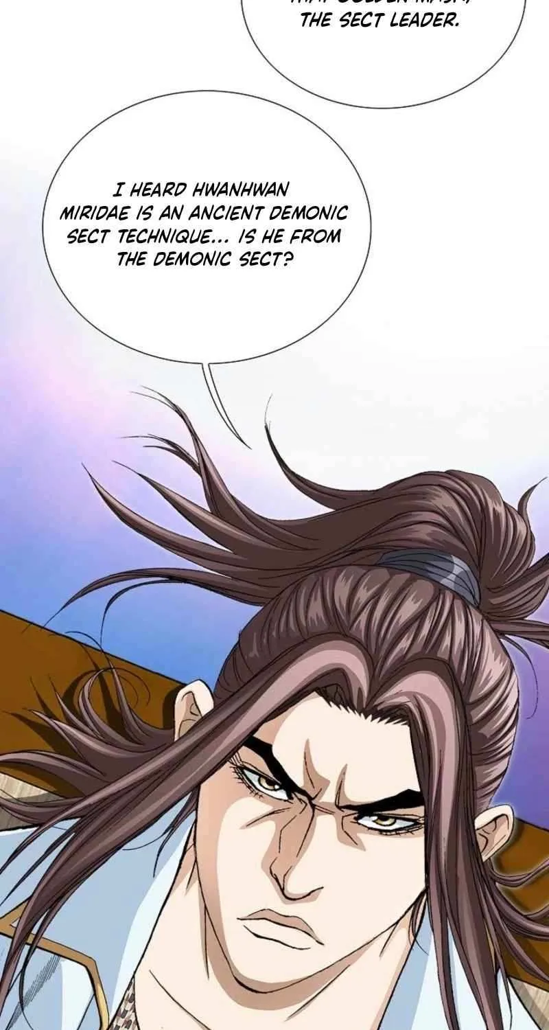 Chapter 69 — page 67