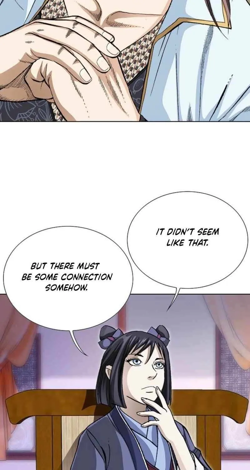 Chapter 69 — page 68