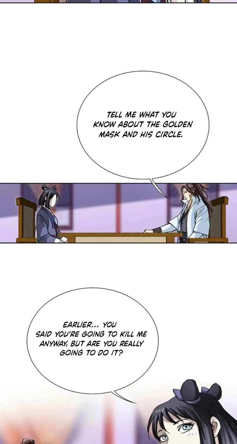 Chapter 69 — page 69