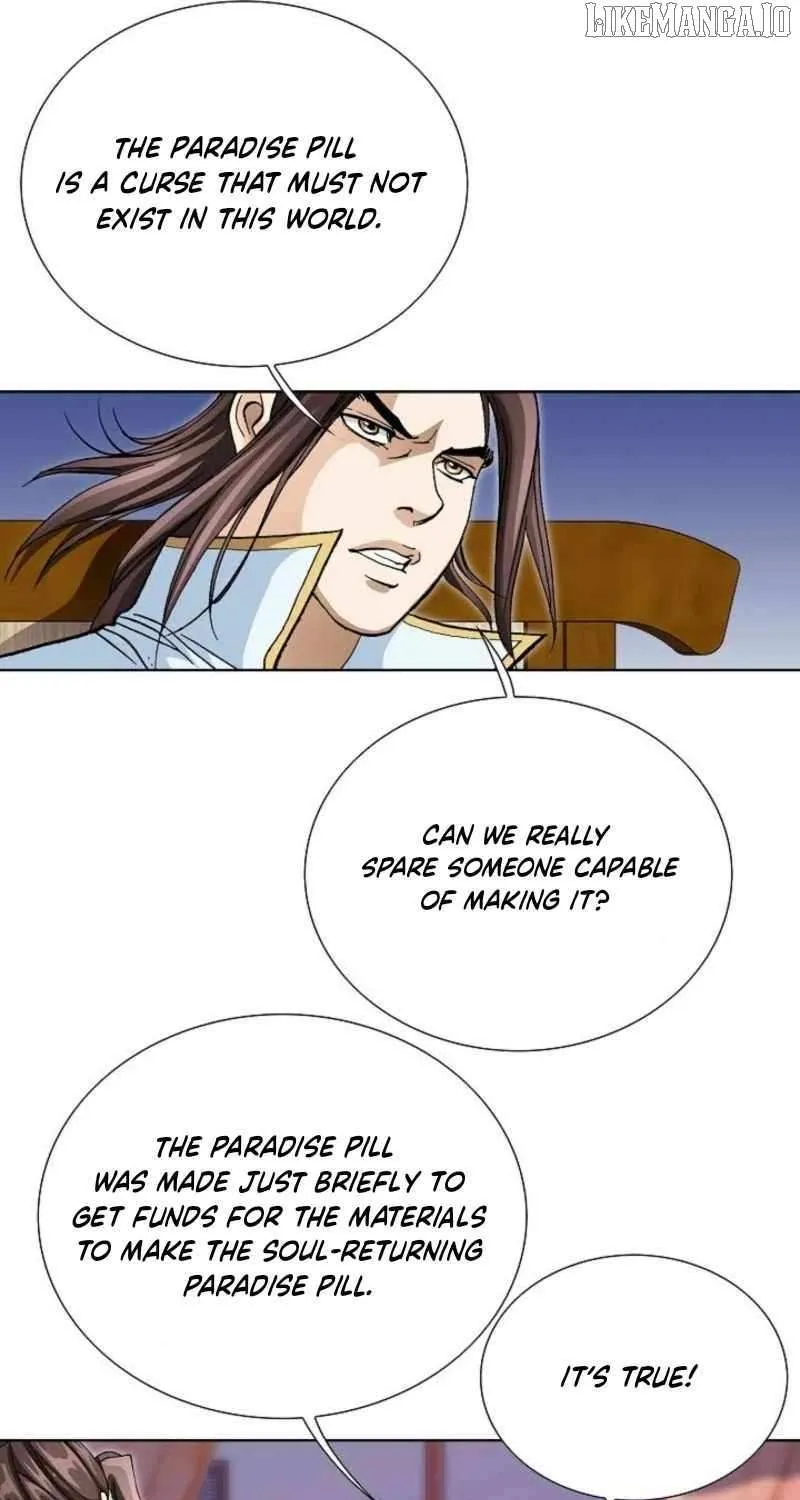 Chapter 69 — page 71