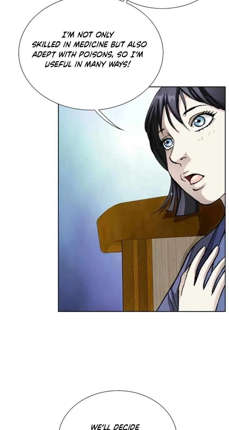 Chapter 69 — page 73