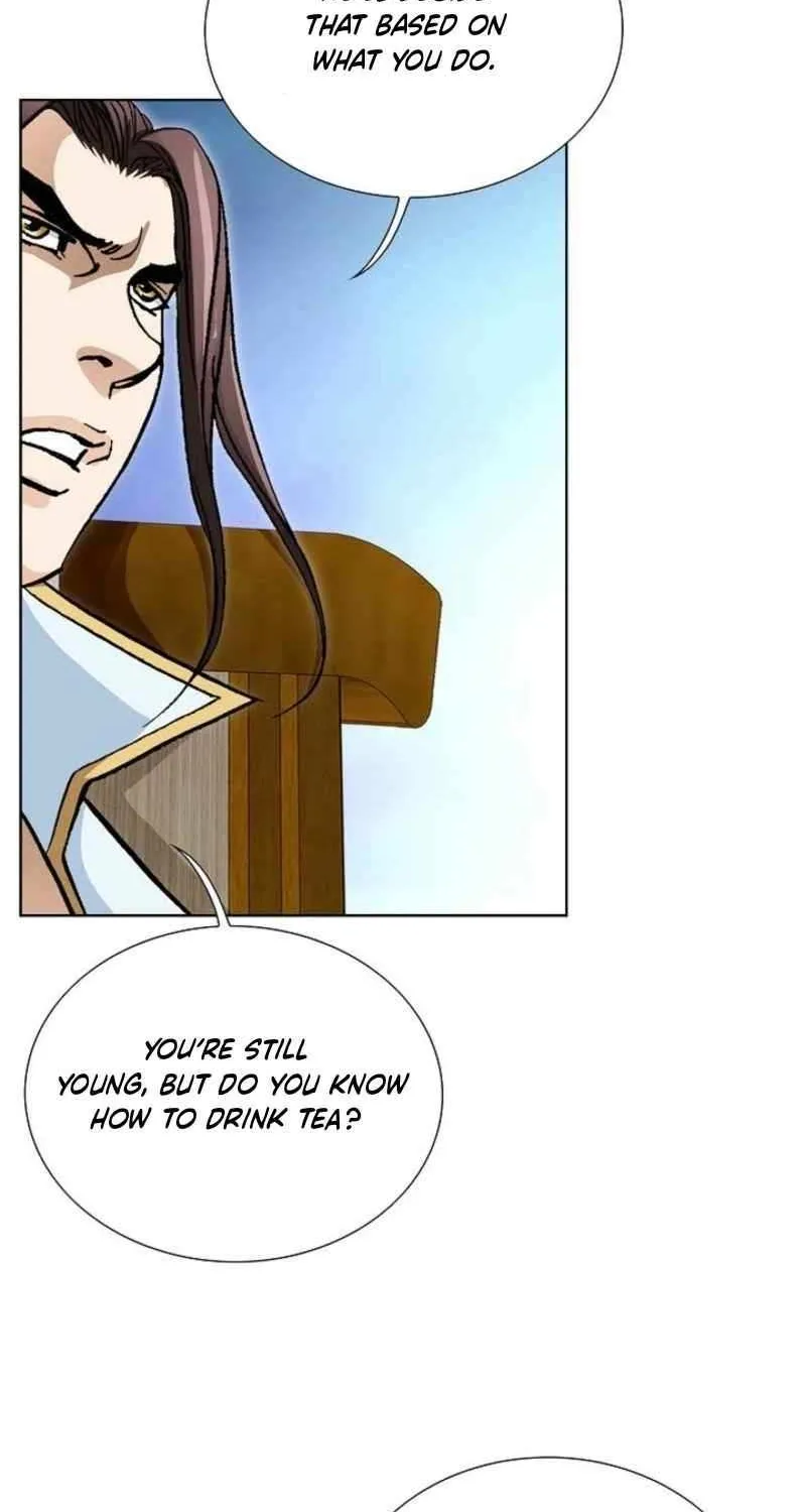 Chapter 69 — page 74