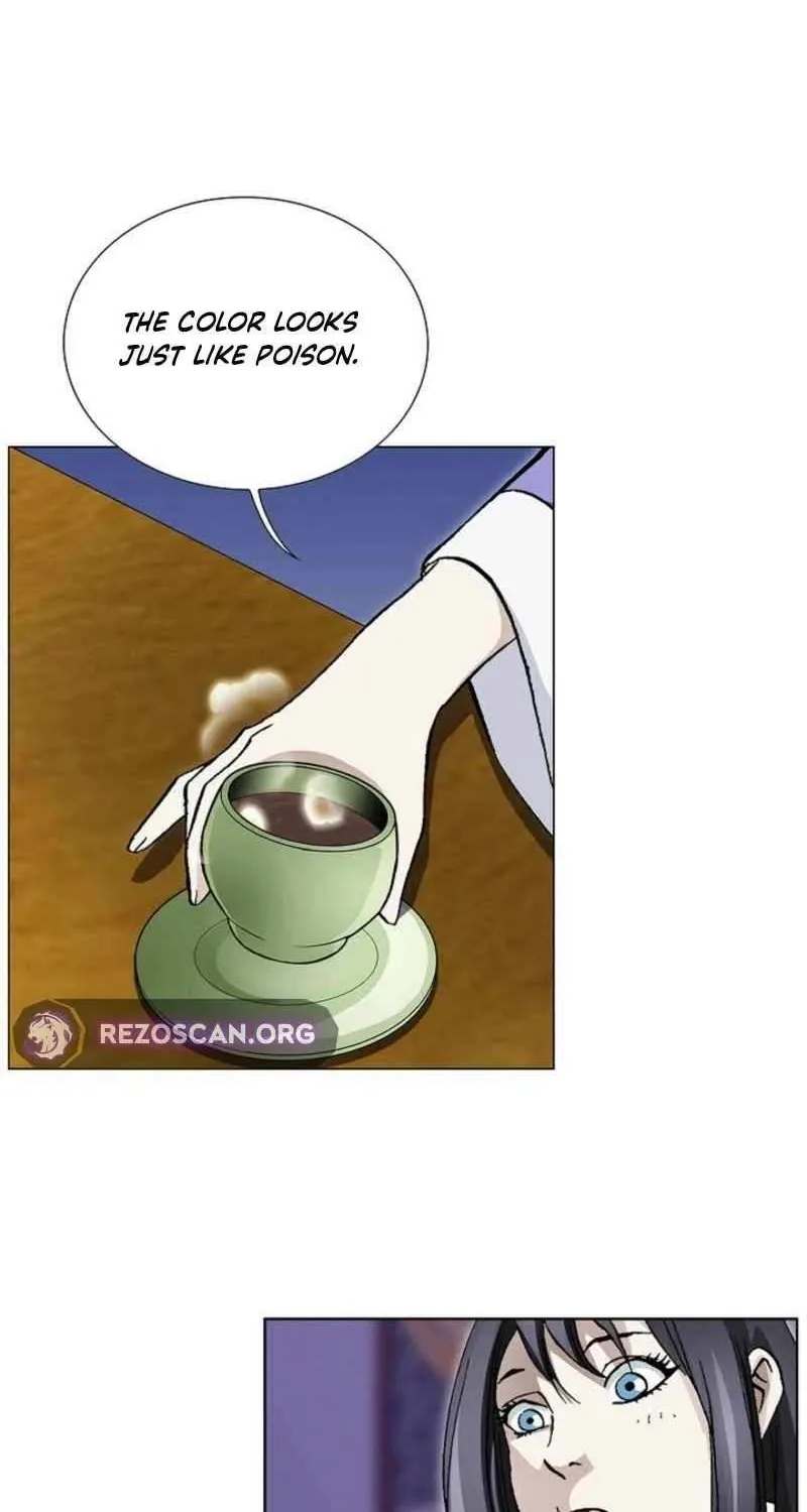 Chapter 69 — page 76