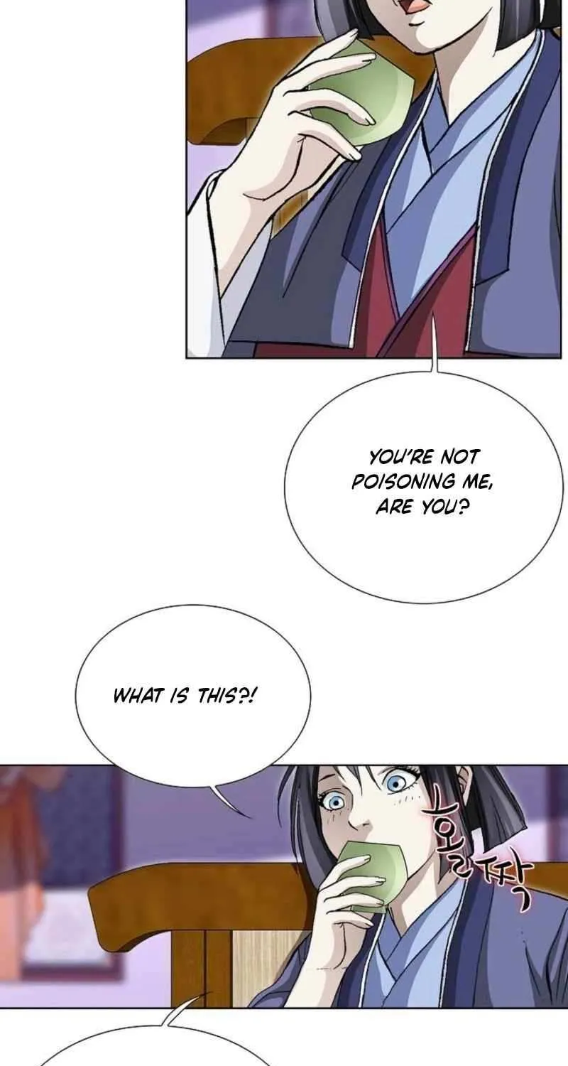 Chapter 69 — page 77
