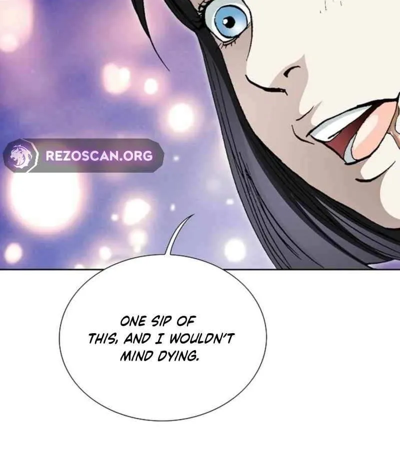 Chapter 69 — page 80