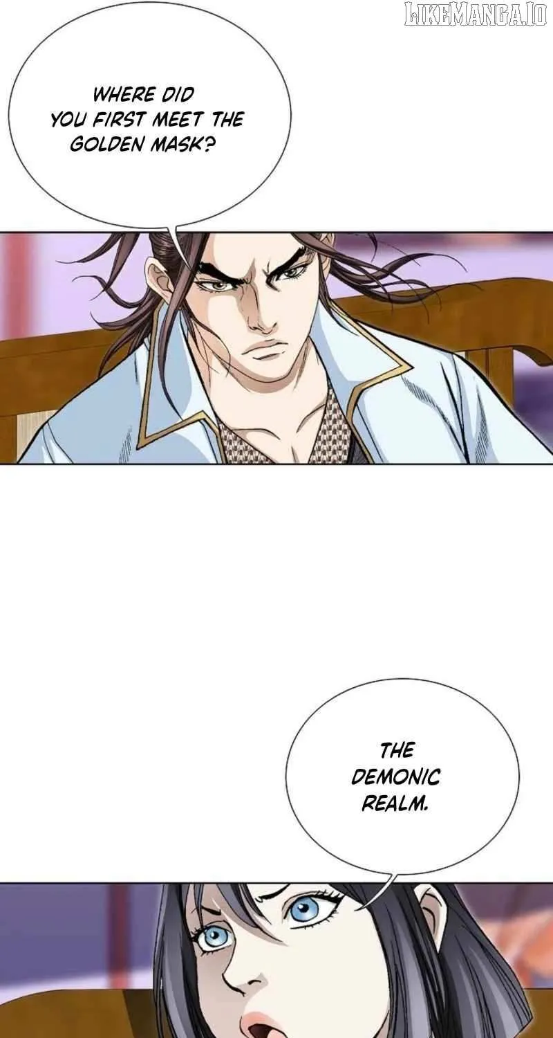 Chapter 69 — page 81