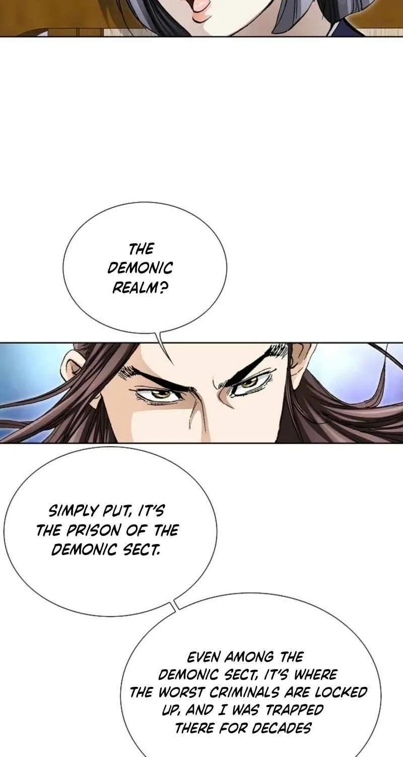 Chapter 69 — page 82