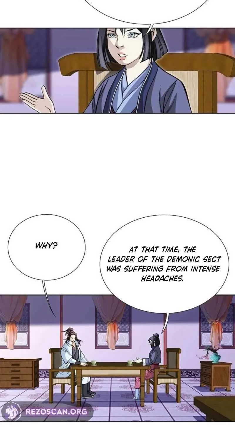 Chapter 69 — page 83