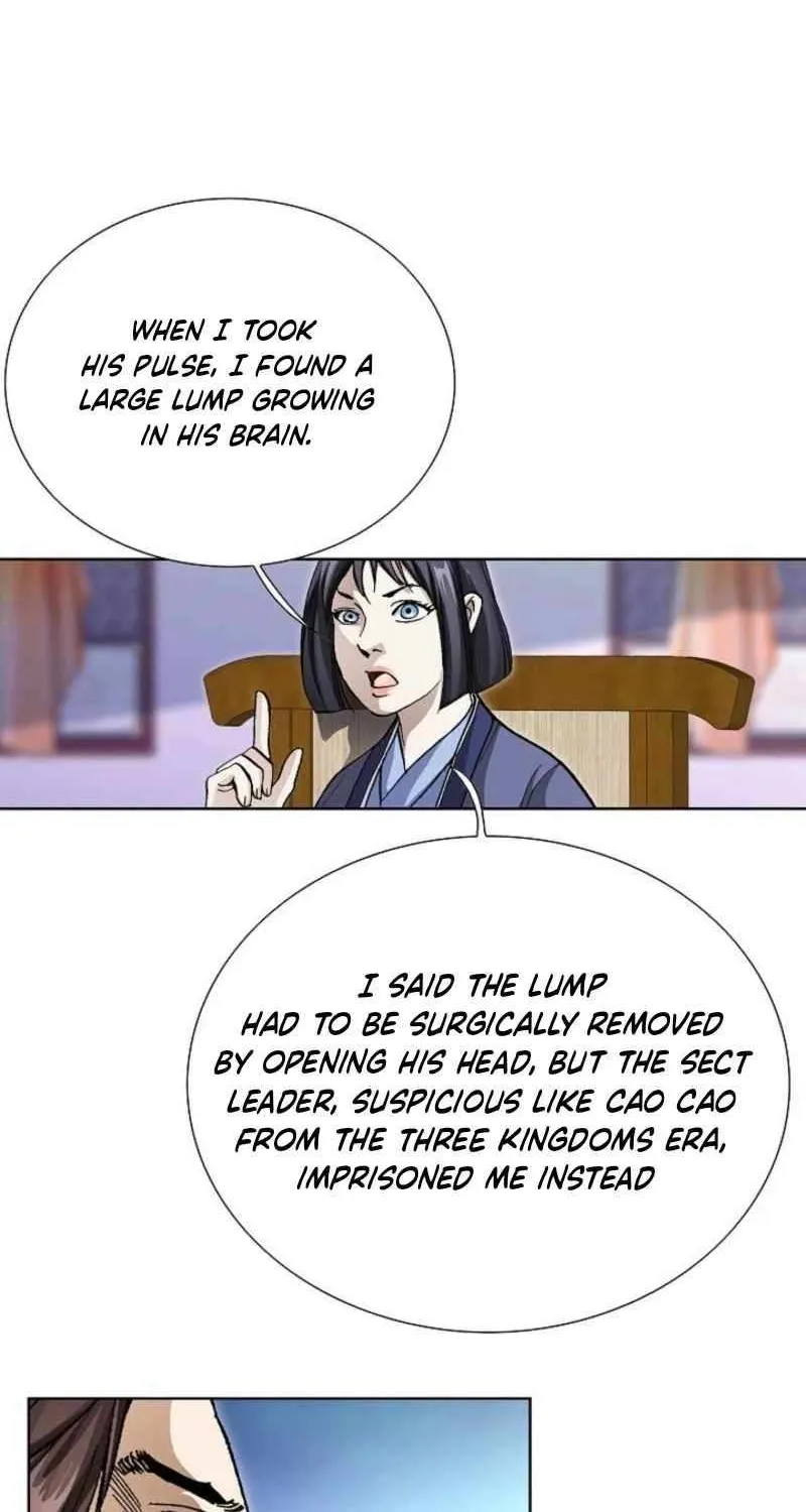 Chapter 69 — page 84