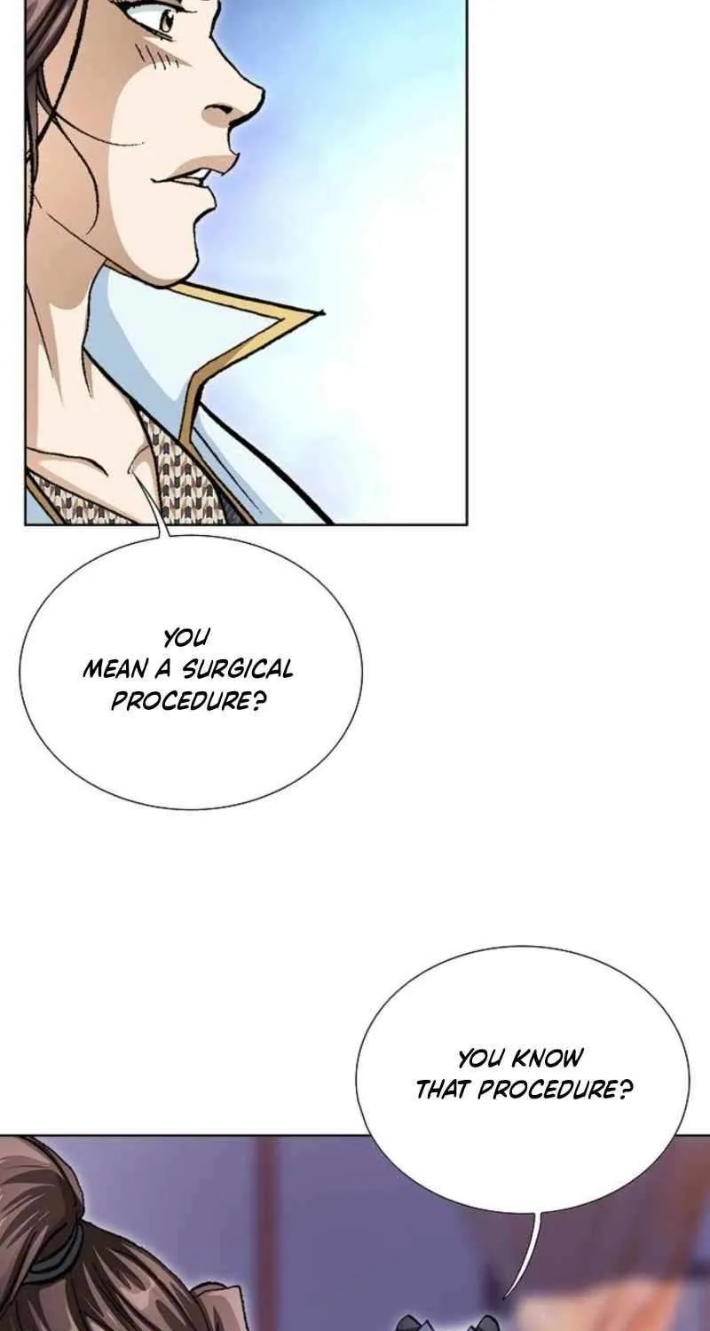Chapter 69 — page 85