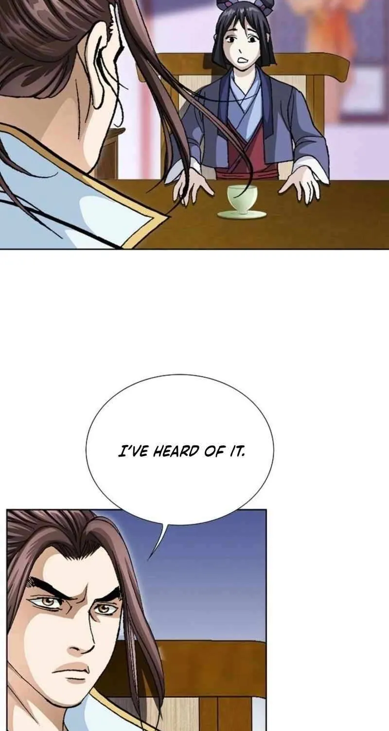 Chapter 69 — page 86
