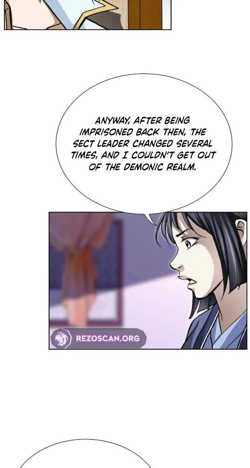 Chapter 69 — page 87