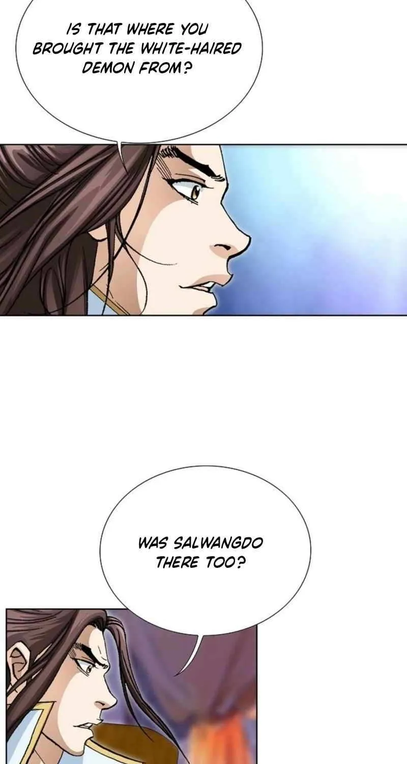Chapter 69 — page 88