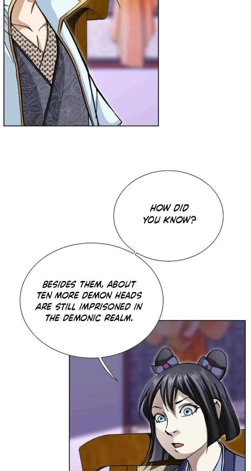 Chapter 69 — page 89