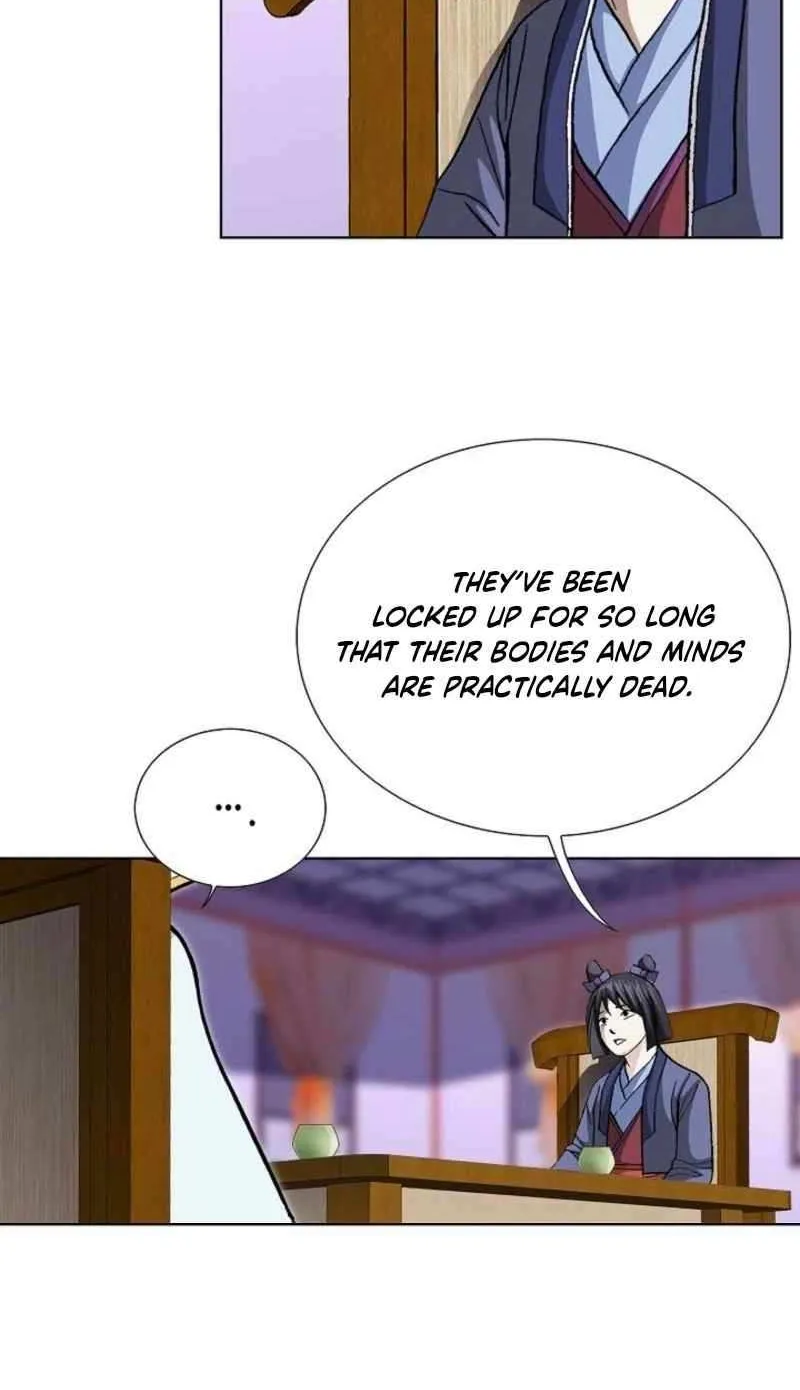 Chapter 69 — page 90