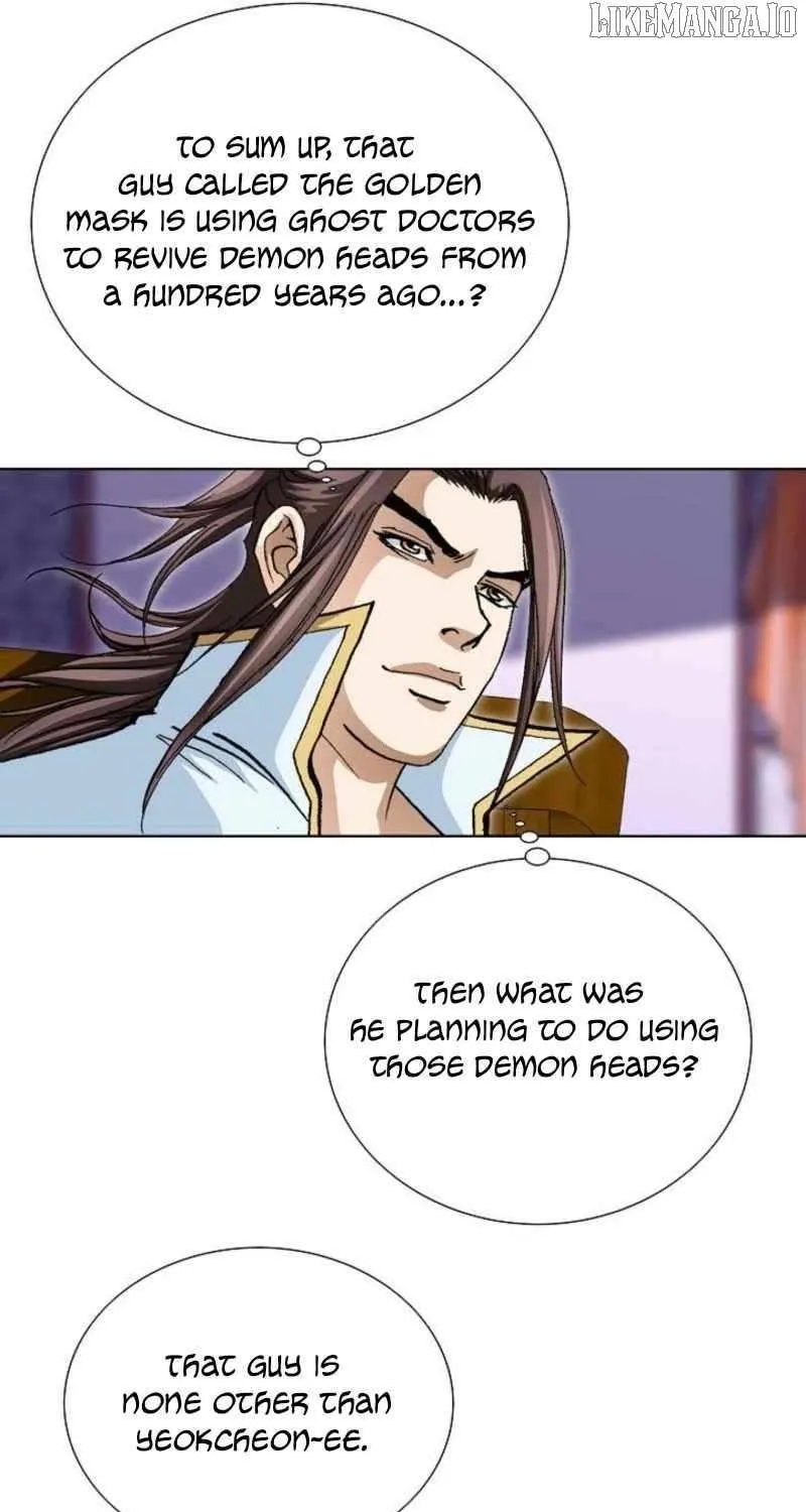 Chapter 69 — page 91