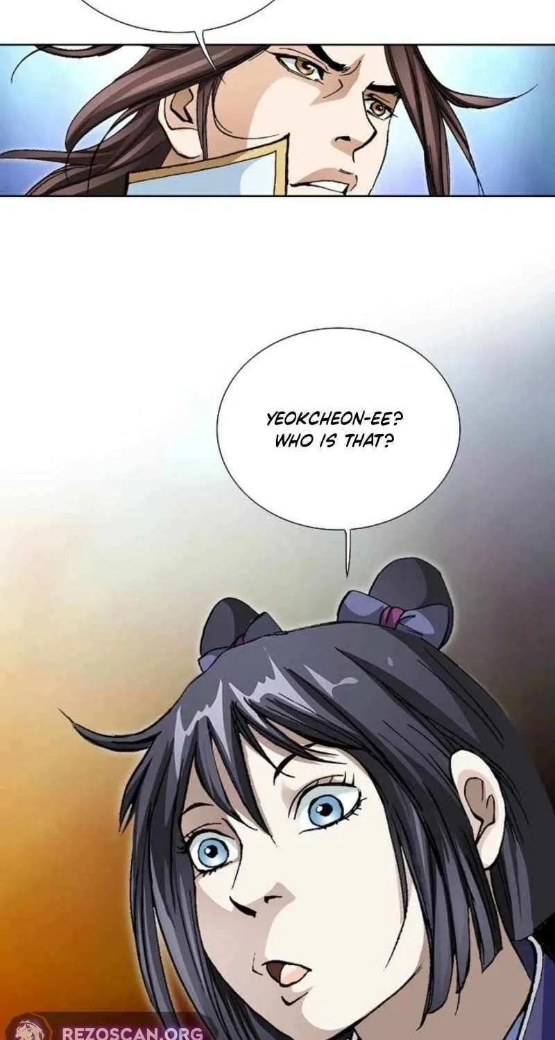 Chapter 69 — page 92