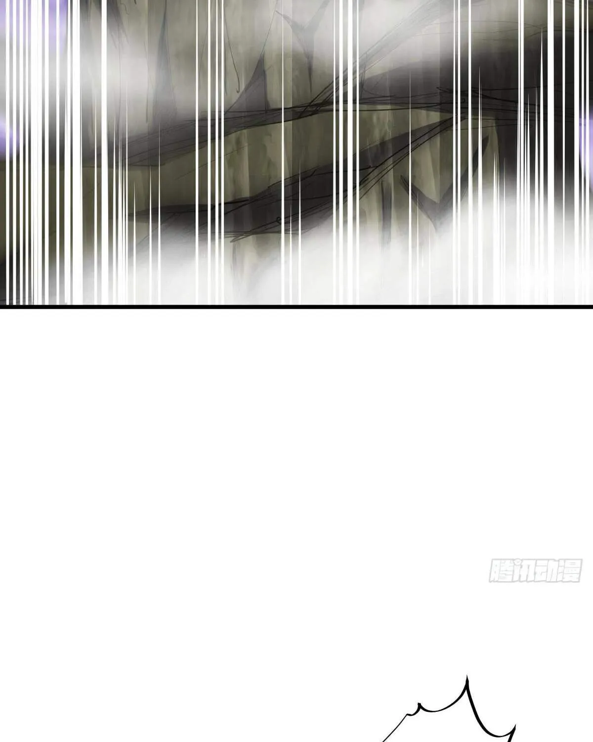 Chapter 681 — page 101