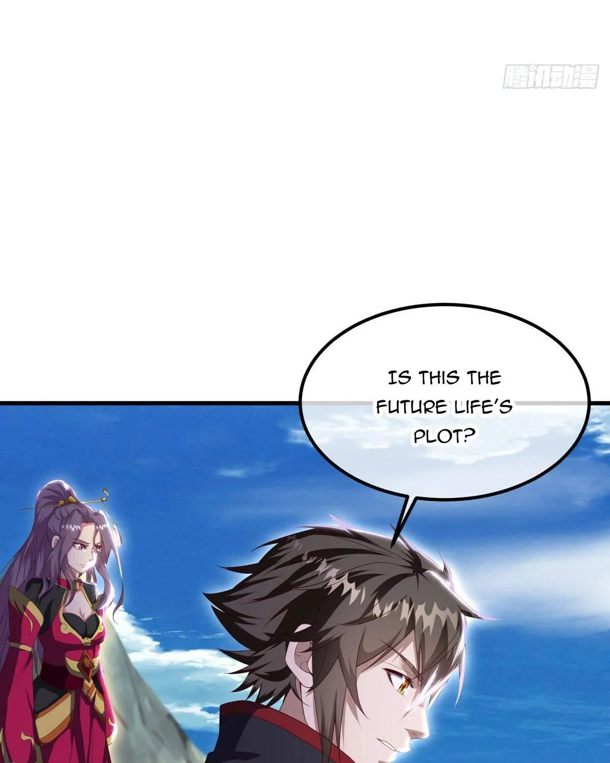 Chapter 681 — page 111
