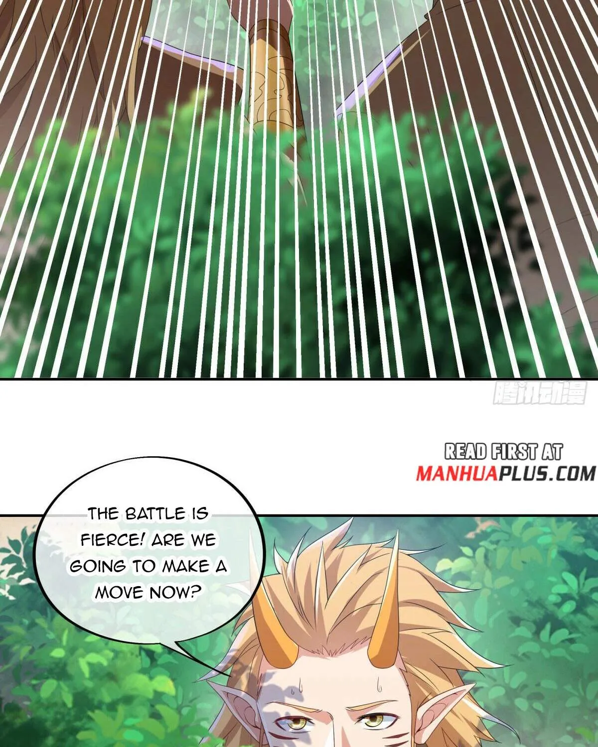 Chapter 681 — page 13