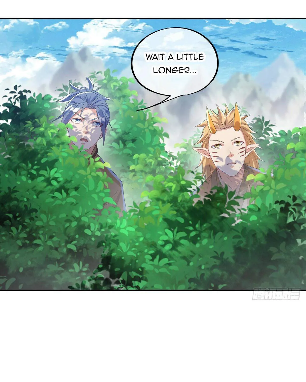 Chapter 681 — page 15