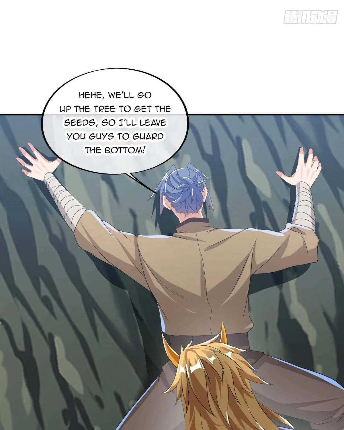 Chapter 681 — page 25