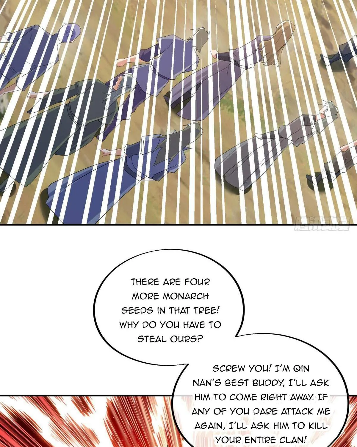Chapter 681 — page 37