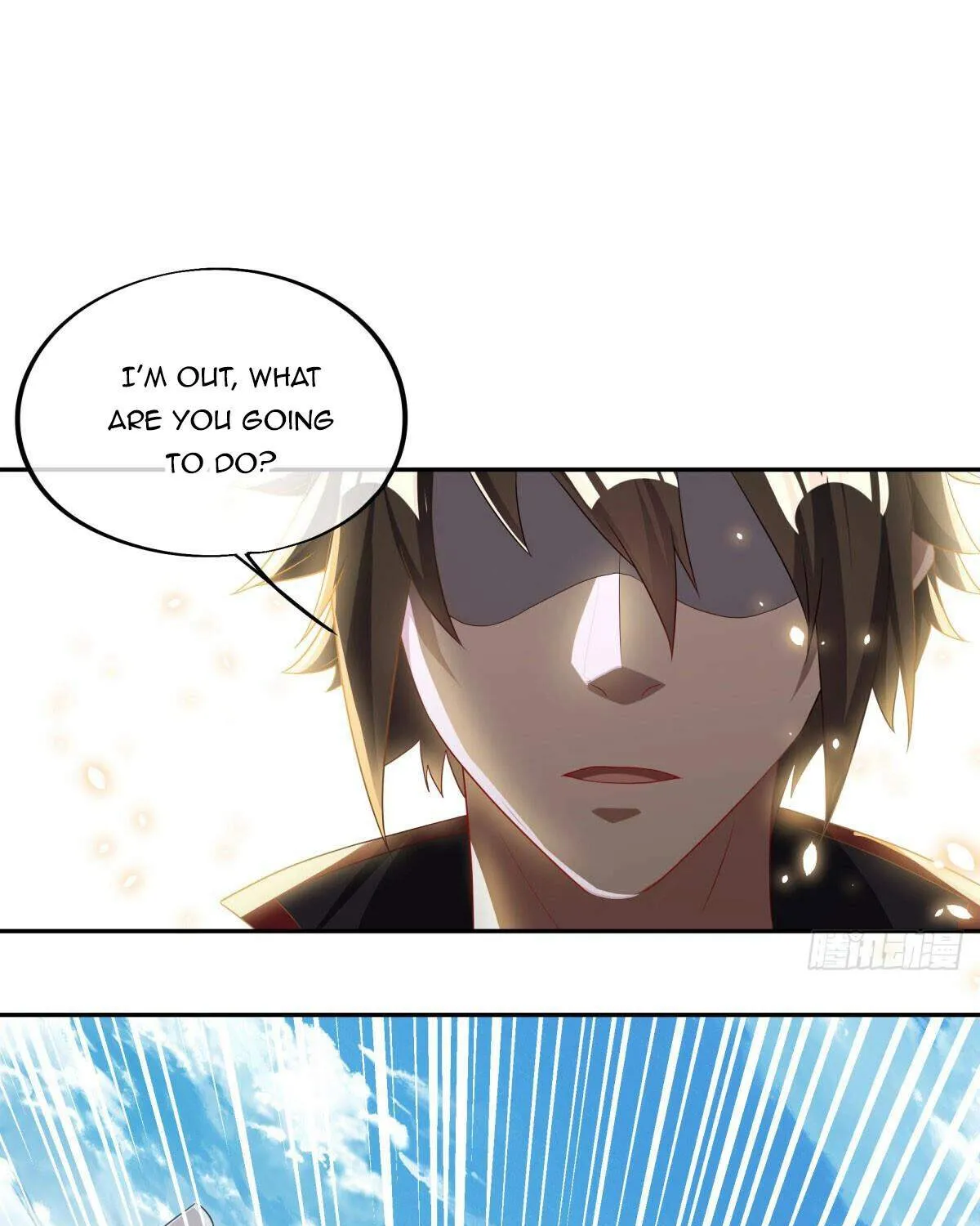 Chapter 681 — page 41