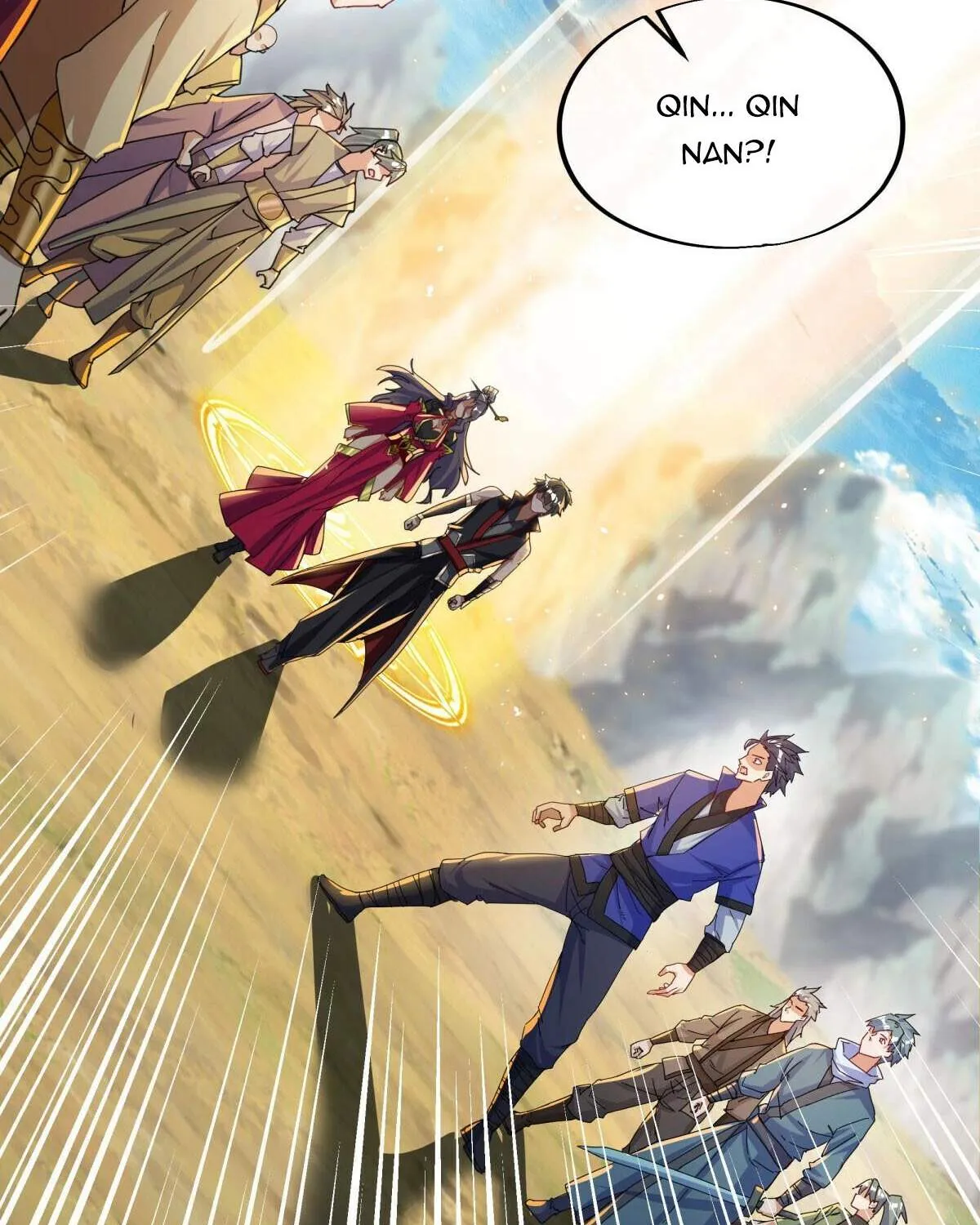 Chapter 681 — page 43