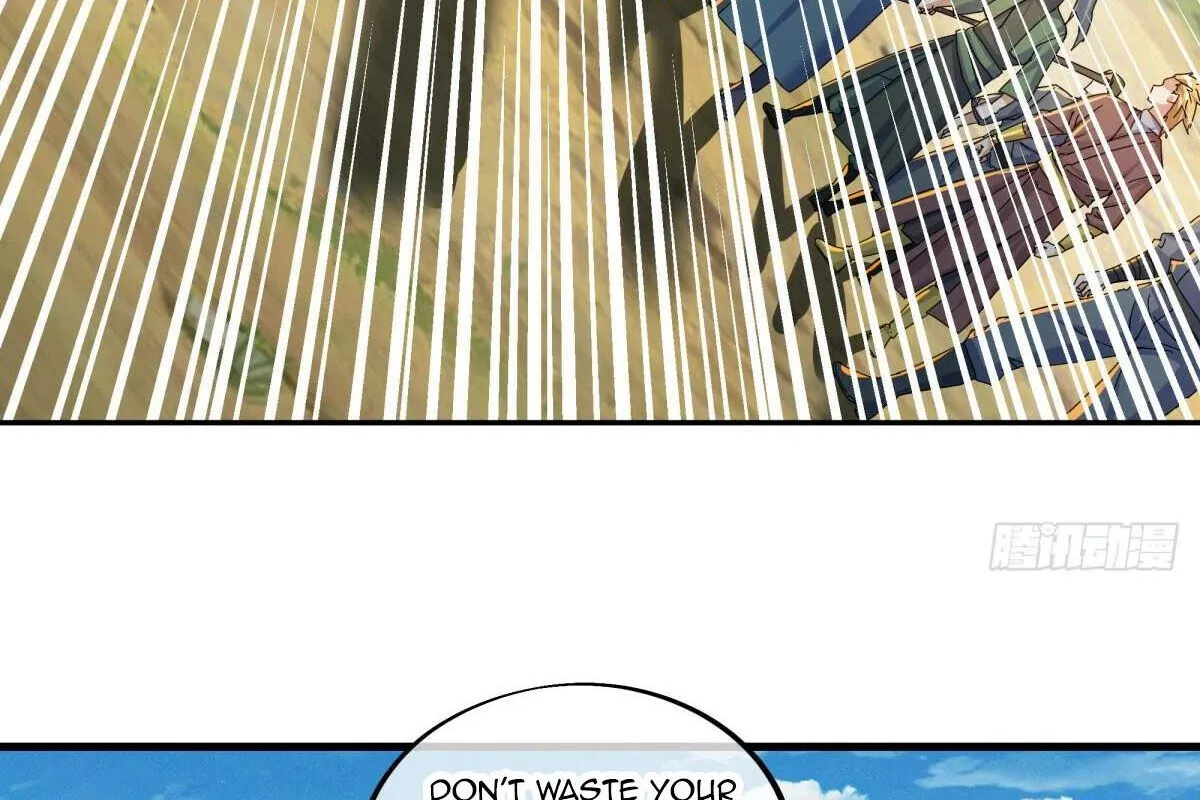 Chapter 681 — page 44