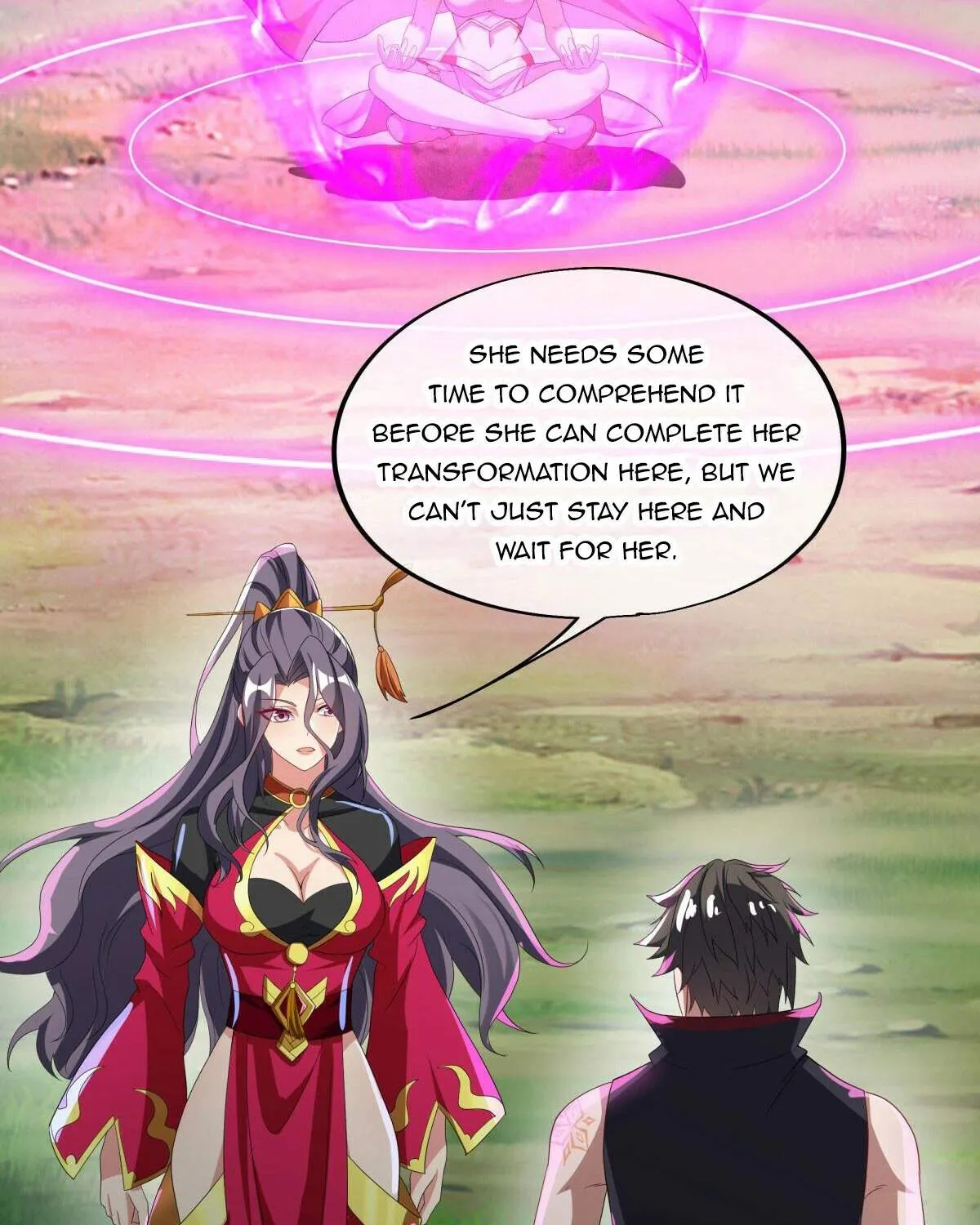 Chapter 681 — page 5