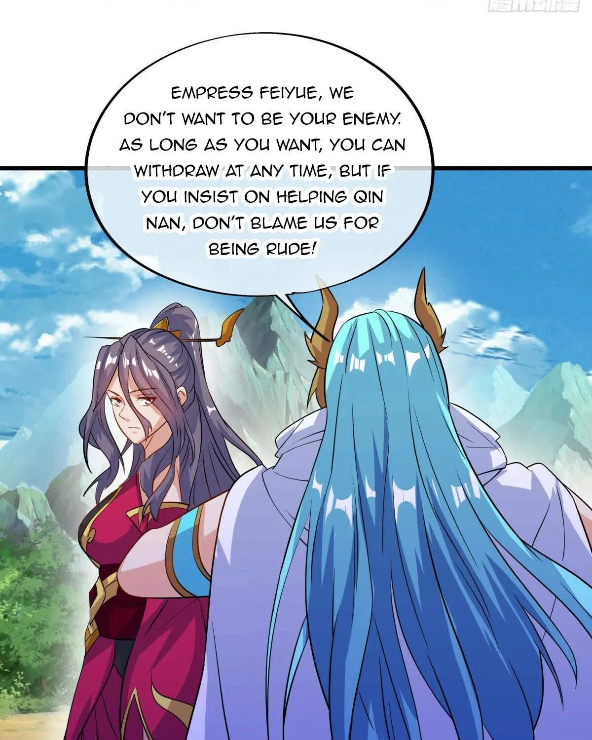 Chapter 681 — page 59