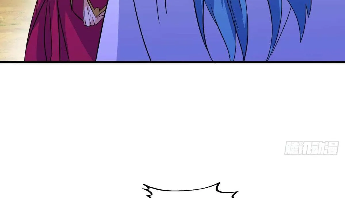 Chapter 681 — page 60