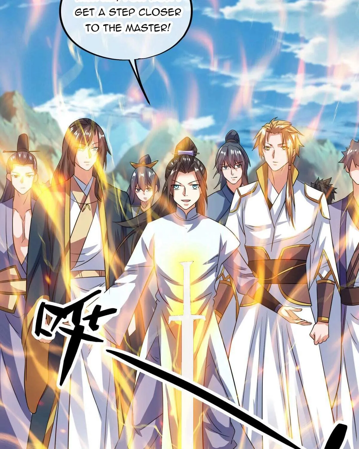 Chapter 681 — page 69