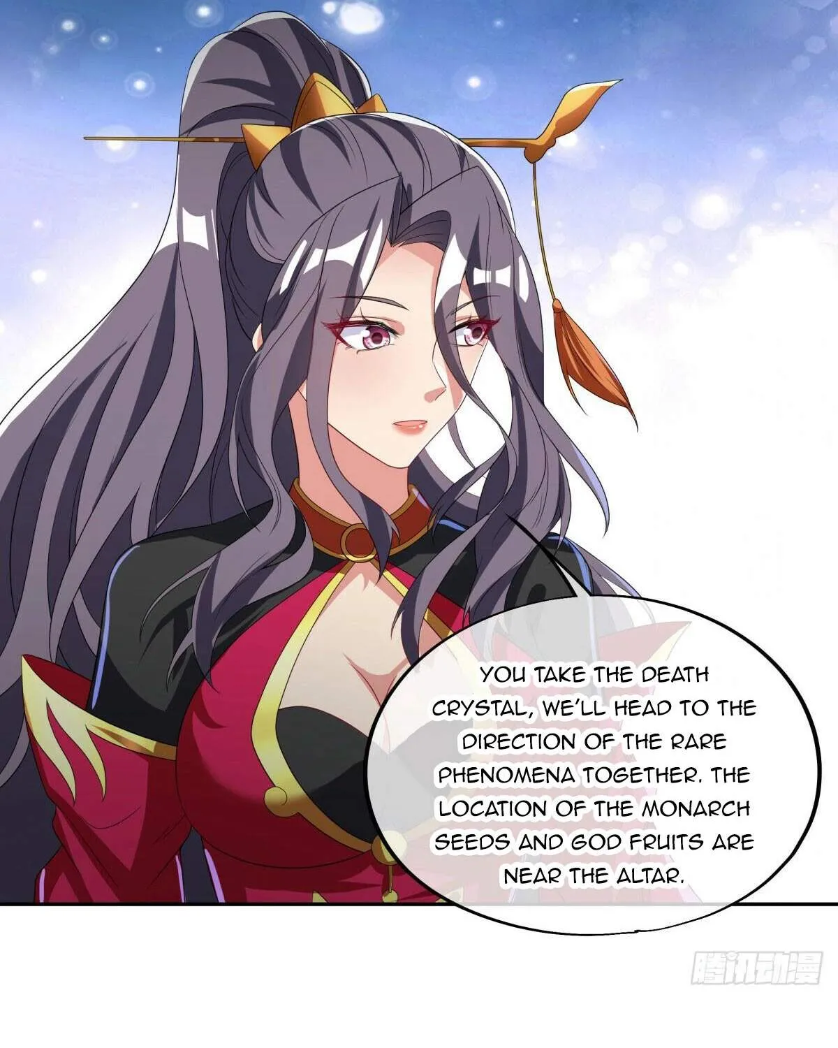 Chapter 681 — page 7