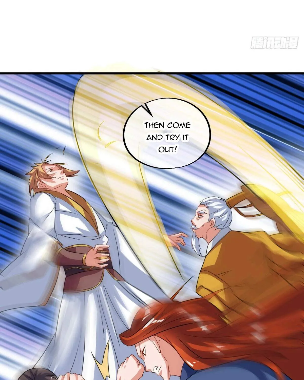 Chapter 681 — page 71