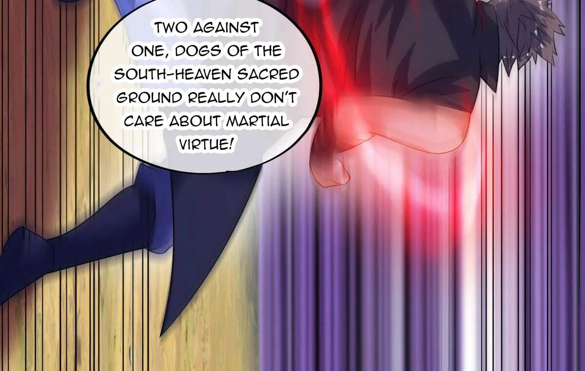 Chapter 681 — page 74
