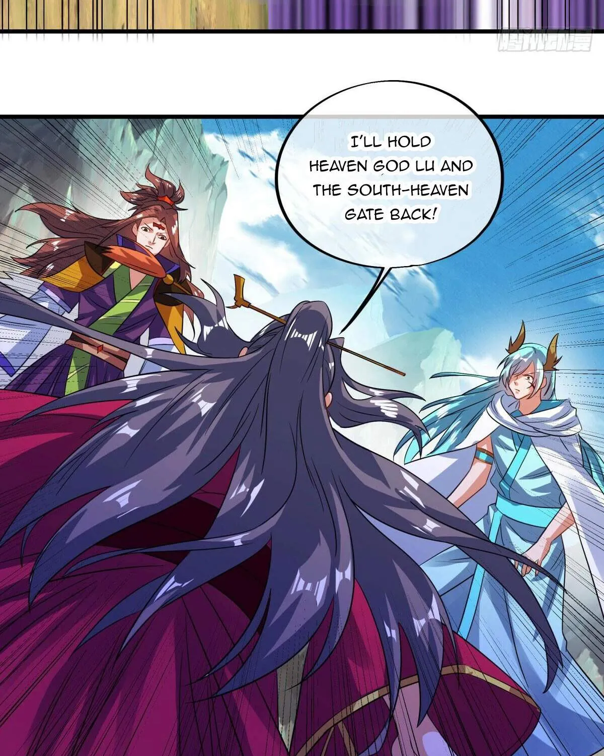 Chapter 681 — page 75