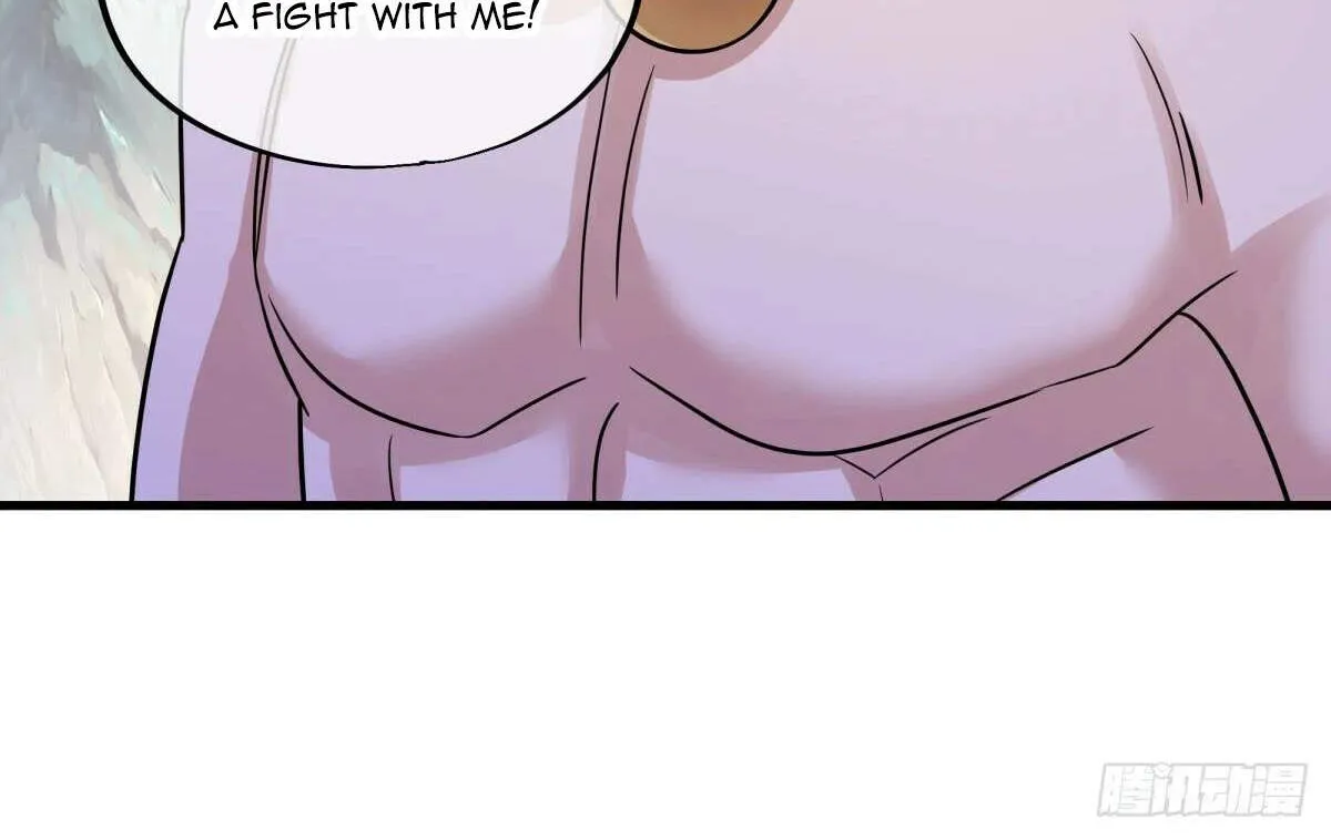 Chapter 681 — page 80