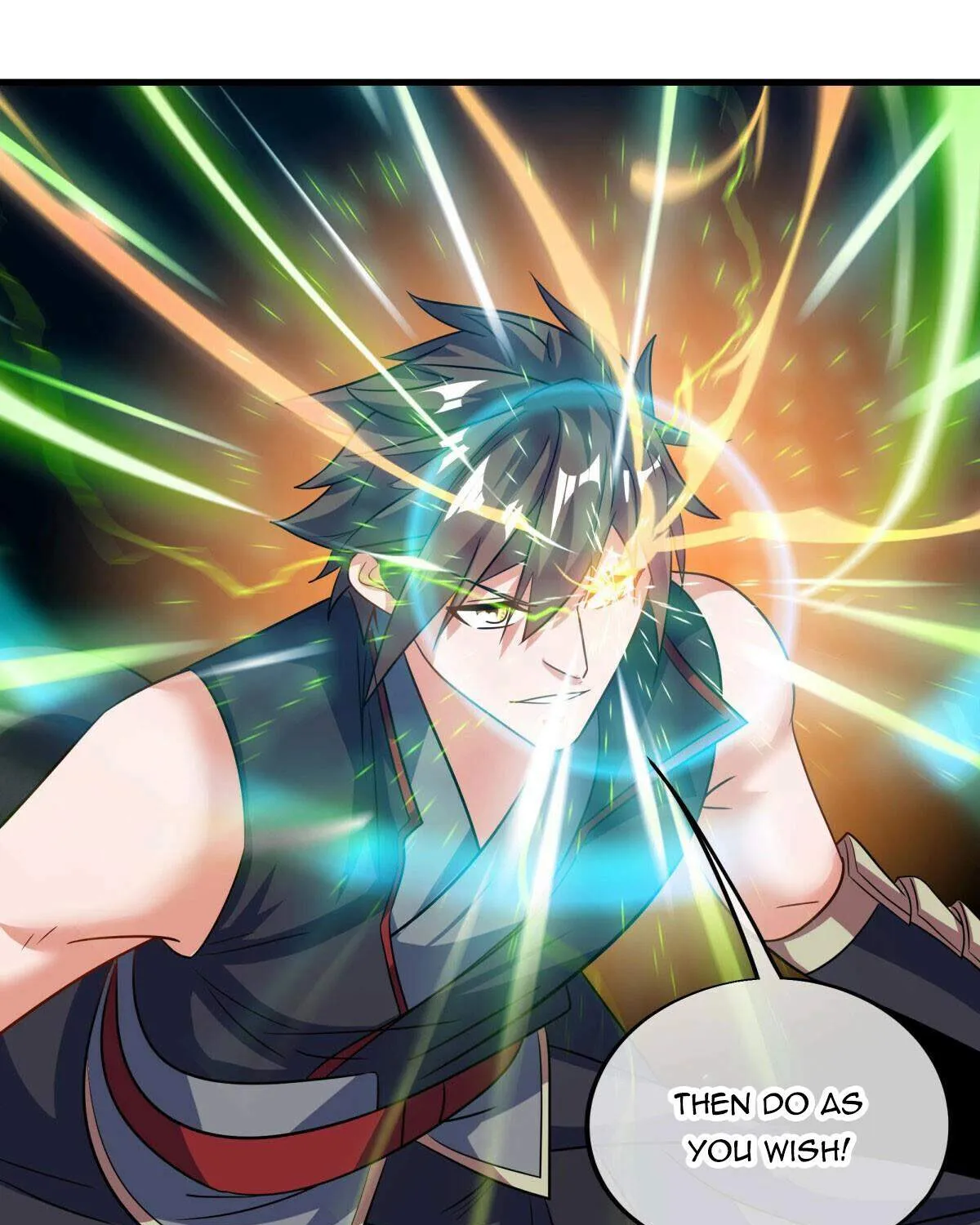 Chapter 681 — page 81