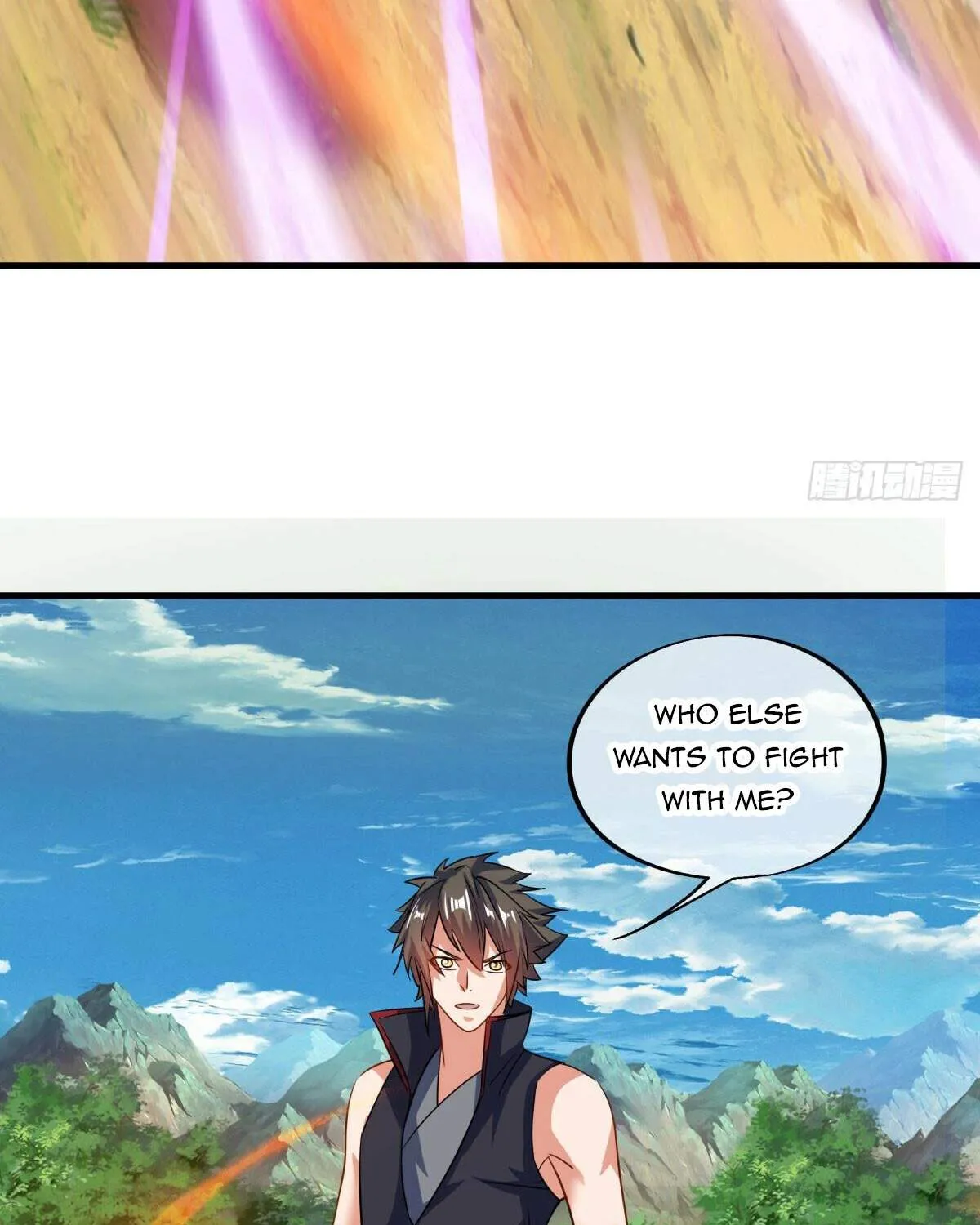 Chapter 681 — page 85