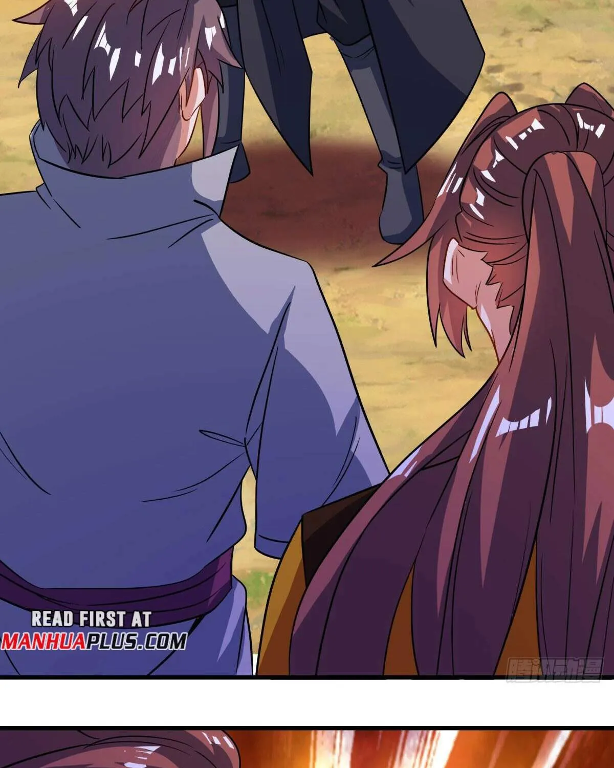Chapter 681 — page 87
