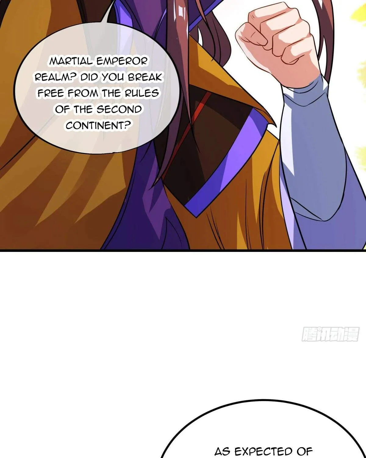 Chapter 681 — page 89