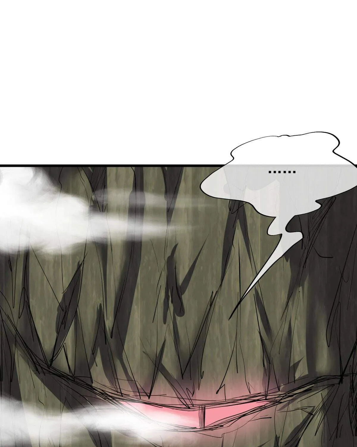 Chapter 681 — page 97