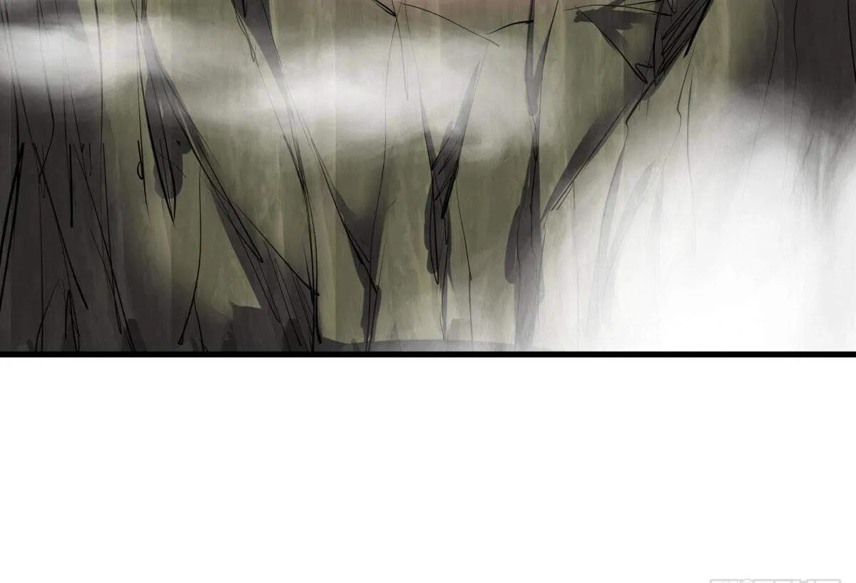 Chapter 681 — page 98