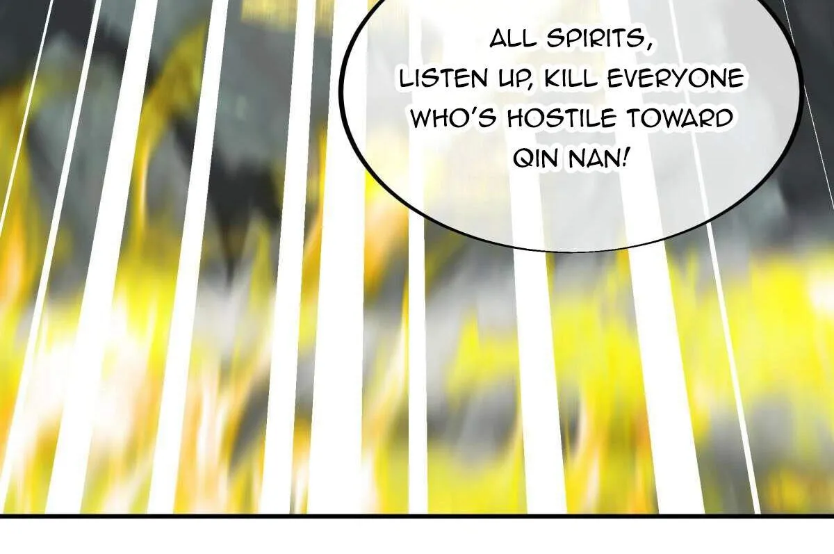 Chapter 682 — page 100